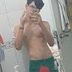 Avatar de Renan Coelho