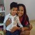 Avatar de Juliana Pereira da Silva Moraes