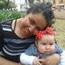 Avatar de Bombon Blue