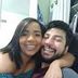 Avatar de Sthefane Souza