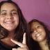 Avatar de R e L Tube