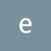 Avatar de elena anderle