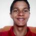 Avatar de Elizeu Leite