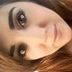 Avatar de Natalia Carranza