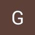 Avatar de Grafica Graforte