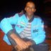 Avatar de Ronaldo Santos
