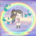 Avatar de Antônia -chan125