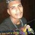 Avatar de Kleverson Guns