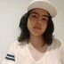 Avatar de Bruna Melo 05