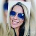 Avatar de Thais Cordeiro