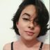 Avatar de Julia Gomes