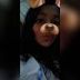 Avatar de Yumi Chan
