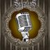 Avatar de SyzuS Band