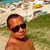 Avatar de jorge nacimento