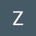 Avatar de Zaack Militao