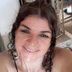 Avatar de Ana lúcia Costa