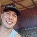 Avatar de Fabio Pires