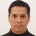 Avatar de Jesus Baptista Avila