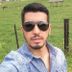 Avatar de Anderson Lima