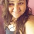 Avatar de Camila Stdten