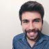 Avatar de Renan Souza Silva