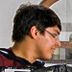 Avatar de Marko Slima Ch