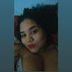 Avatar de Ariadina Silva