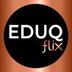 Avatar de EDUQFLIX BRASIL