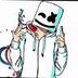 Avatar de Fredy Barrionuevo