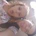 Avatar de Catia e Sara