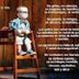 Avatar de ALEX Zamacona