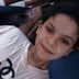 Avatar de Bruna Simoes