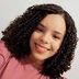 Avatar de Andressa Santos