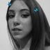Avatar de Juliana Bizzo