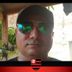 Avatar de Lucinho Roberto