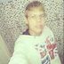 Avatar de Lanzoca Sfair