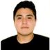 Avatar de JEFFERSON HAROLD GARCIA REYES