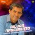 Avatar de Gilvan Nascimento Oficial