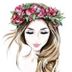 Avatar de Jael Valentina Aguilar Soto