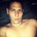 Avatar de Juan Gabriel Reyes Garcia