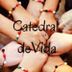 Avatar de Catedral de Vida Cordóba