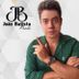 Avatar de joão batista  prado