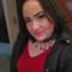 Avatar de Nhayara Batista Candido