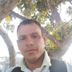 Avatar de Manoel Cordeiro