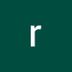 Avatar de roberto gomes
