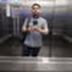 Avatar de Jhon Taylor Quezada Herrera