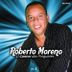 Avatar de BANDA MESA DA MARGURA
