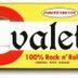 Avatar de Valet'S