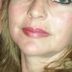 Avatar de Elaine Godeguez