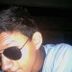 Avatar de luiz fernando aquino